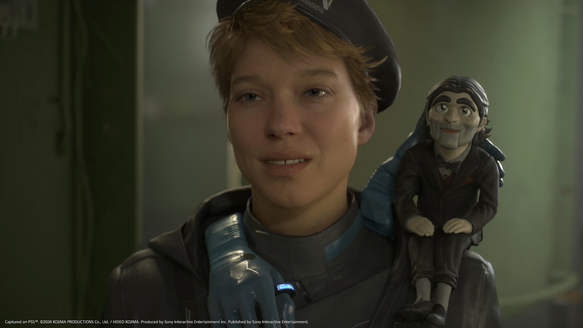 HIDEO_KOJIMA tweet media