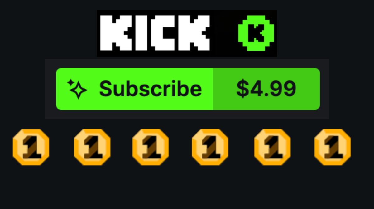 Validity tweet media