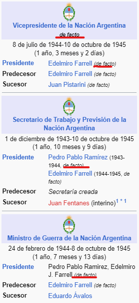 Sniper739 🐍🇦🇷 tweet media