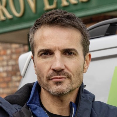 Matthew Milburn tweet media