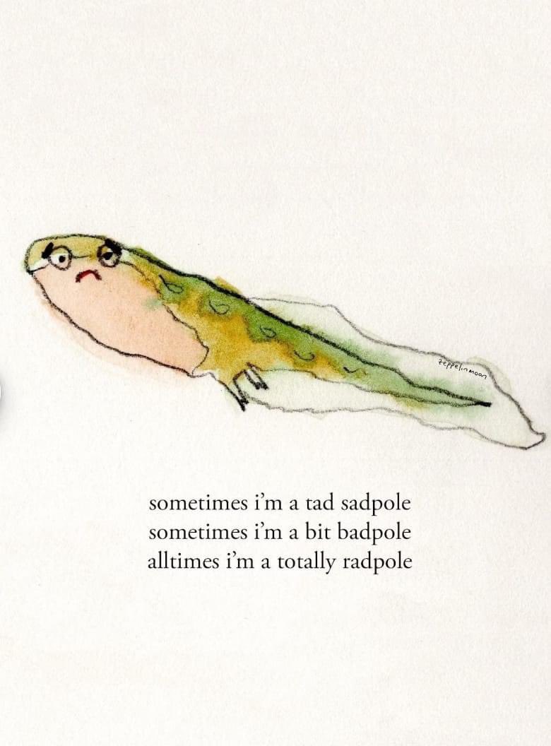 Macy (@macy2297) on Twitter photo 