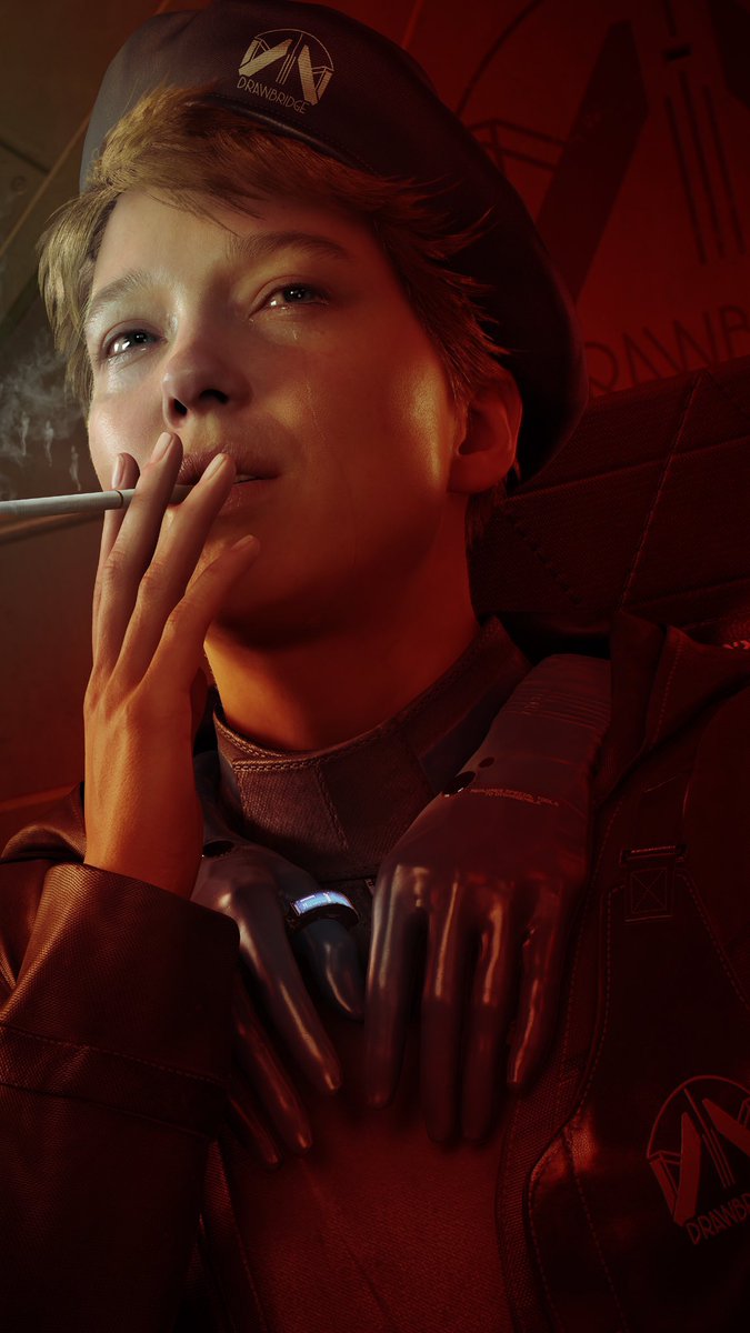 HIDEO_KOJIMA tweet media