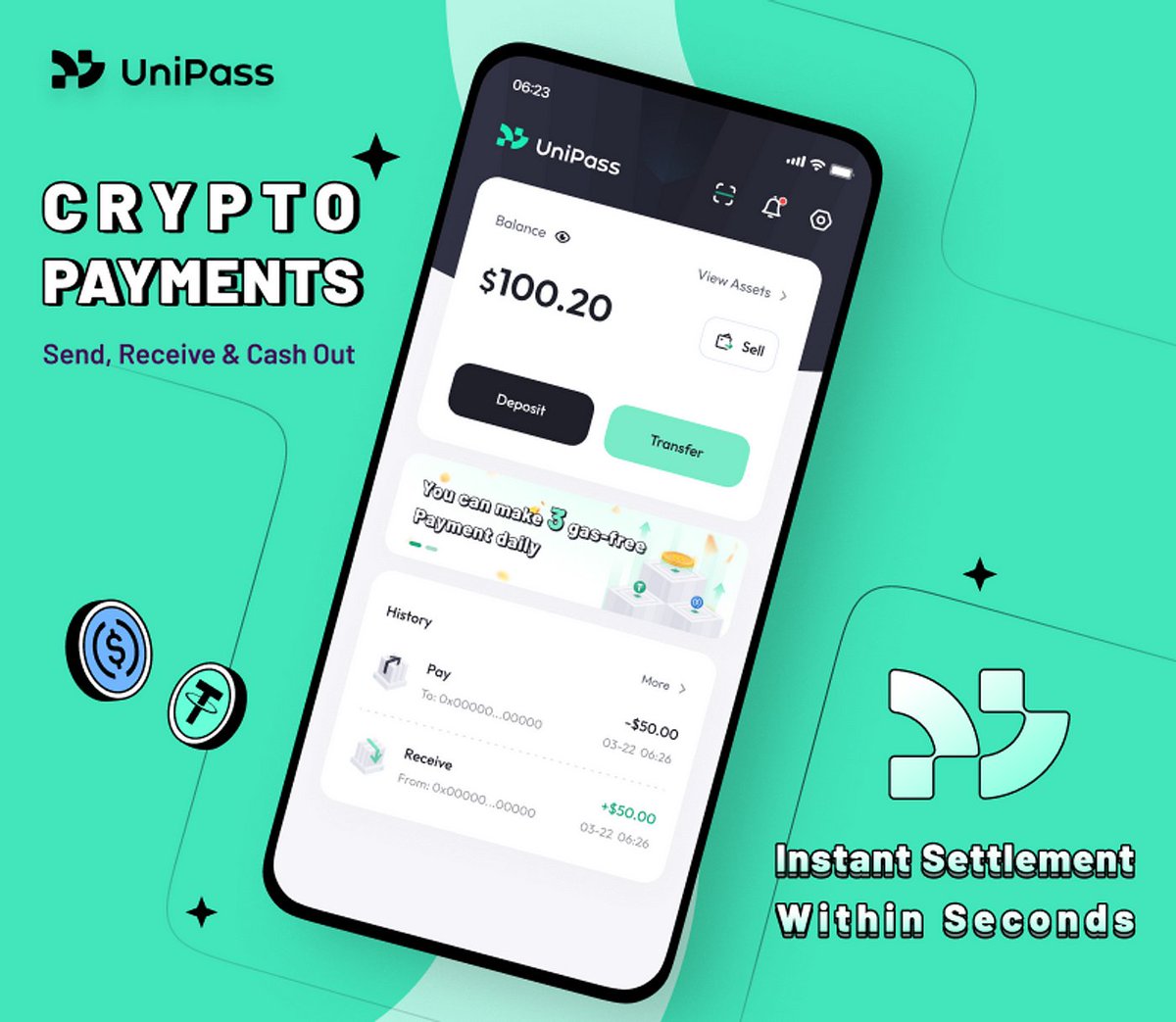 Hermes Joяdisoη tweet media