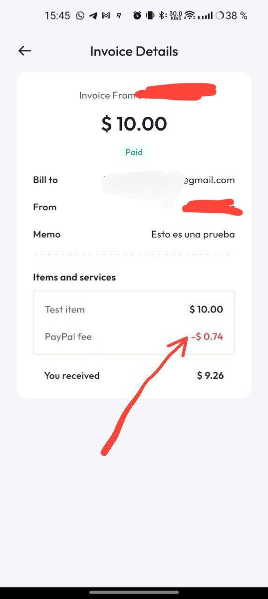 Hermes Joяdisoη tweet media