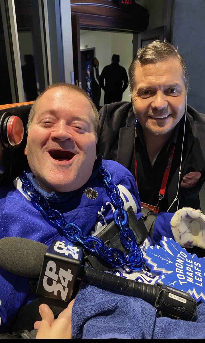 Steve Ryan🇨🇦 tweet media