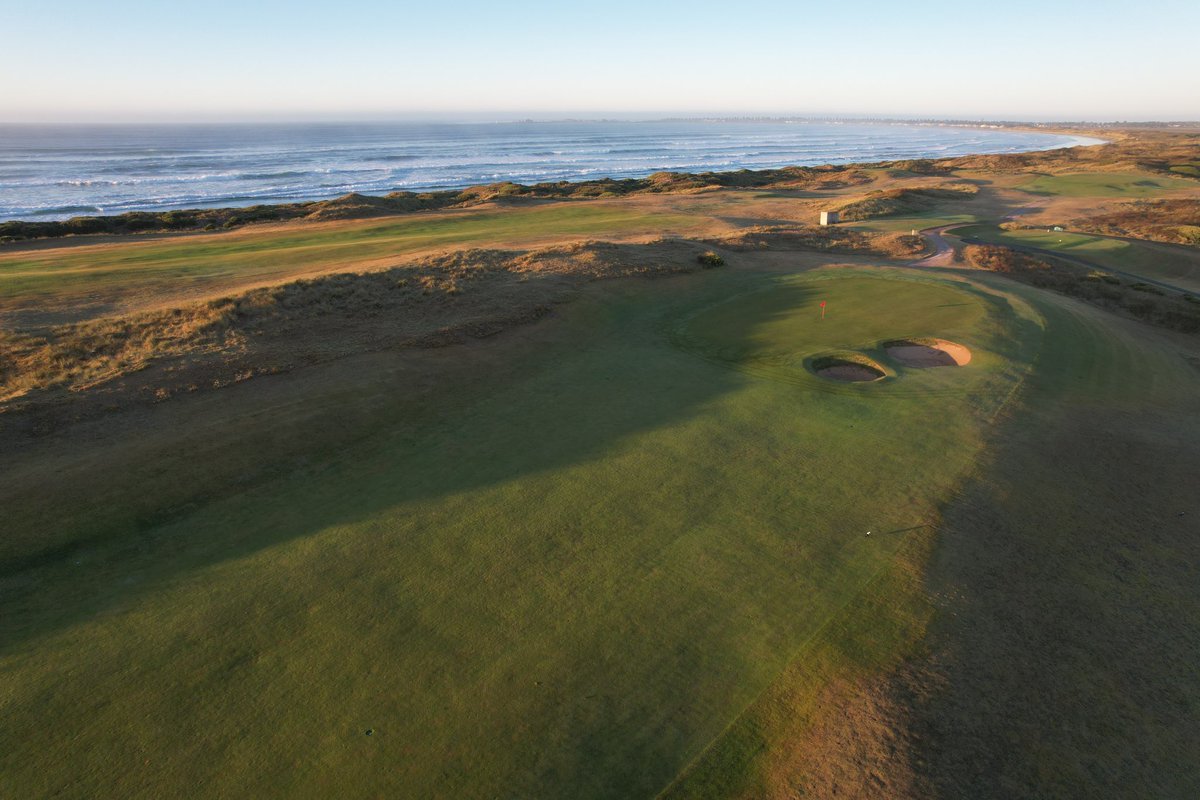 Alex Strauch tweet media