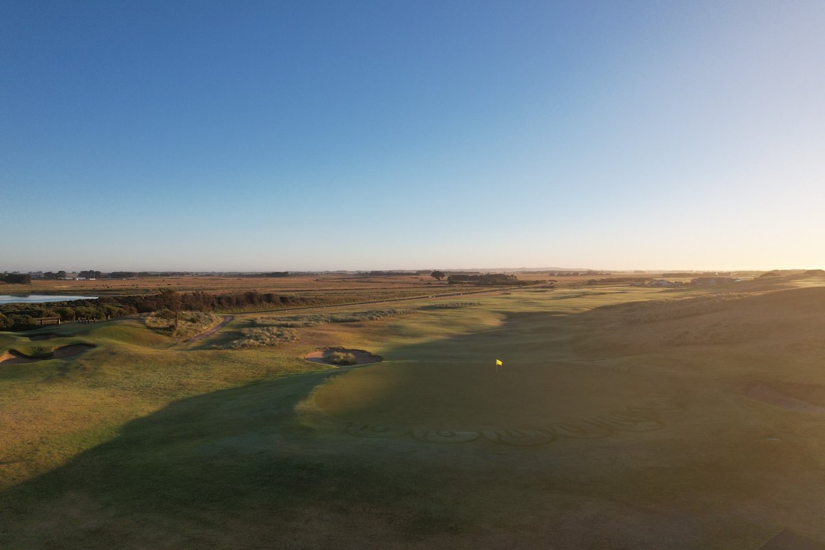 Alex Strauch tweet media