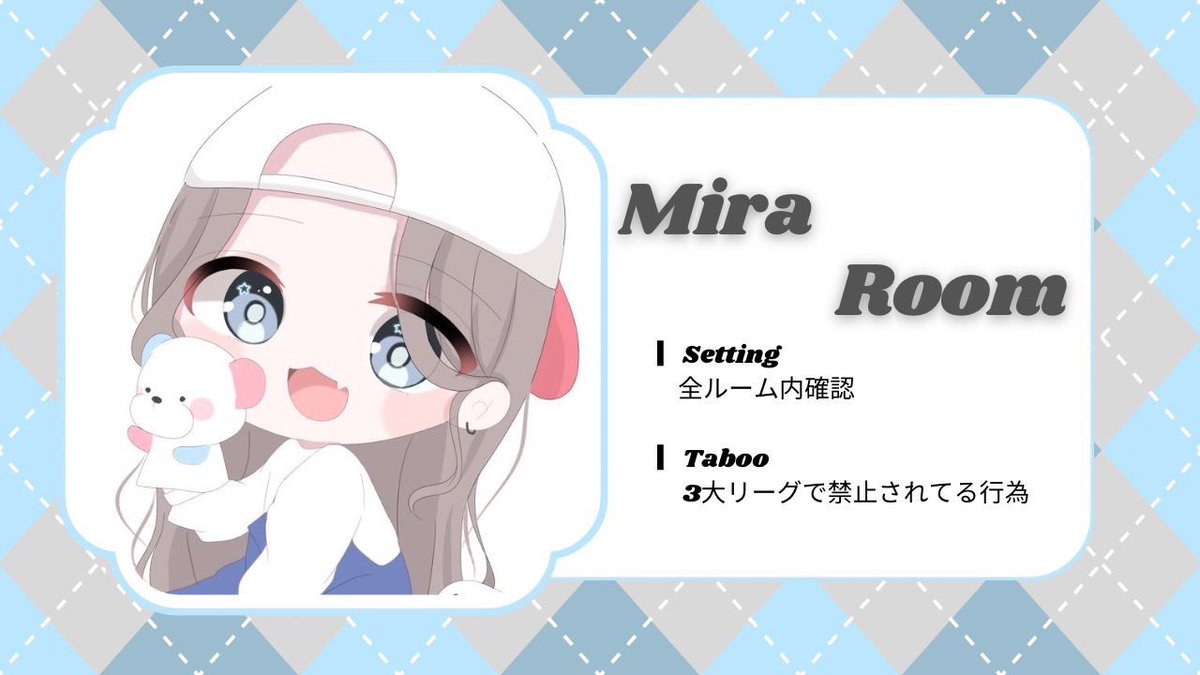‖  𝖣𝖴𝖮 𝖢𝗈𝗅𝗅𝖺𝖻𝗈
  ─────────────
             ⤿ 𝗉𝖺𝗌𝗌 𝖩𝗎𝗌𝗍 <a href="/mira090109/">.</a> 

✡︎ 2/3   15:30  #15時半 
✡︎ 確1000×p - 他500×p

✡︎ 𝖥𝖱〈応参〉各𝖥𝖥巻込 , 絵文字付
⤿ <a href="/cho__12/">ちょふ🛺໒꒱· ﾟ</a> <a href="/mira090109/">.</a> 

✐  𝗂𝖽 , 15:30 デュオ

#デュオ #デュオゲリラ 🛺♡💋