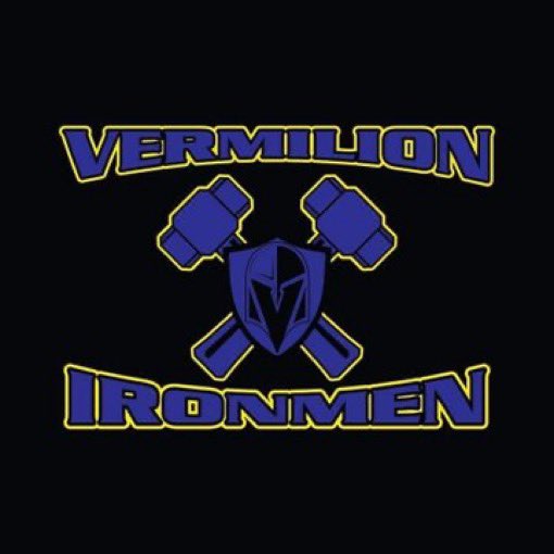 Samuel Nyuma tweet media