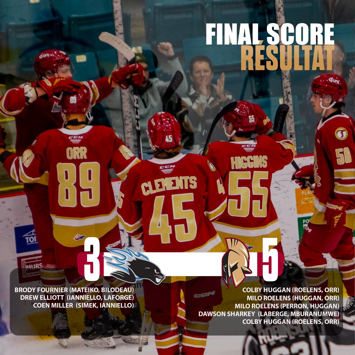 Titan Acadie-Bathurst tweet media