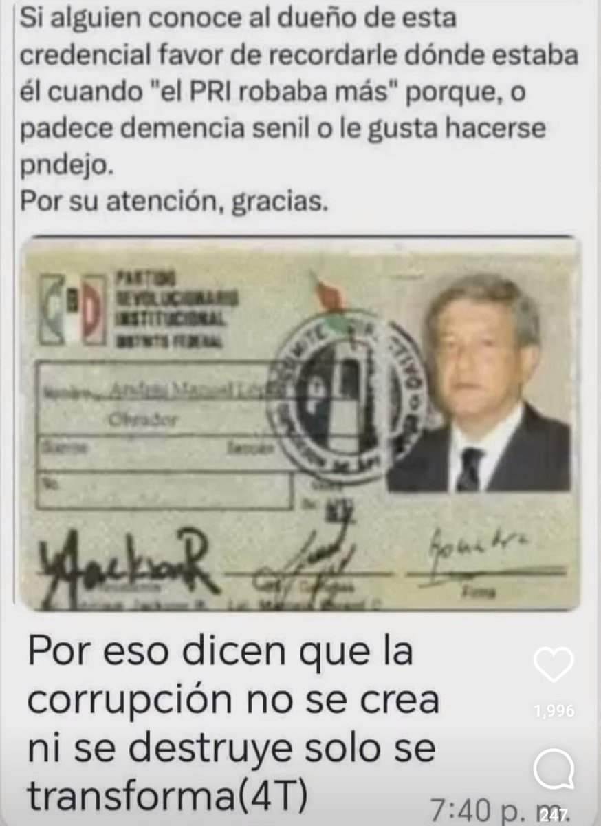 Cone44345395's tweet photo. @GlodeJo07 paleros https://t.co/ewSGJA1aD5
