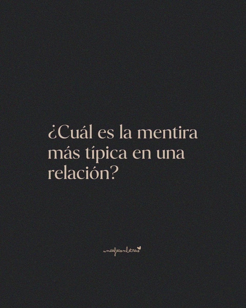 uncafeconletras's tweet photo. https://t.co/NfzwuJbWay