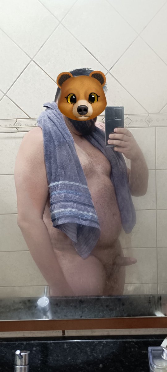 cub 🏳️‍🌈🐻 (@cub4fun2023) on Twitter photo 