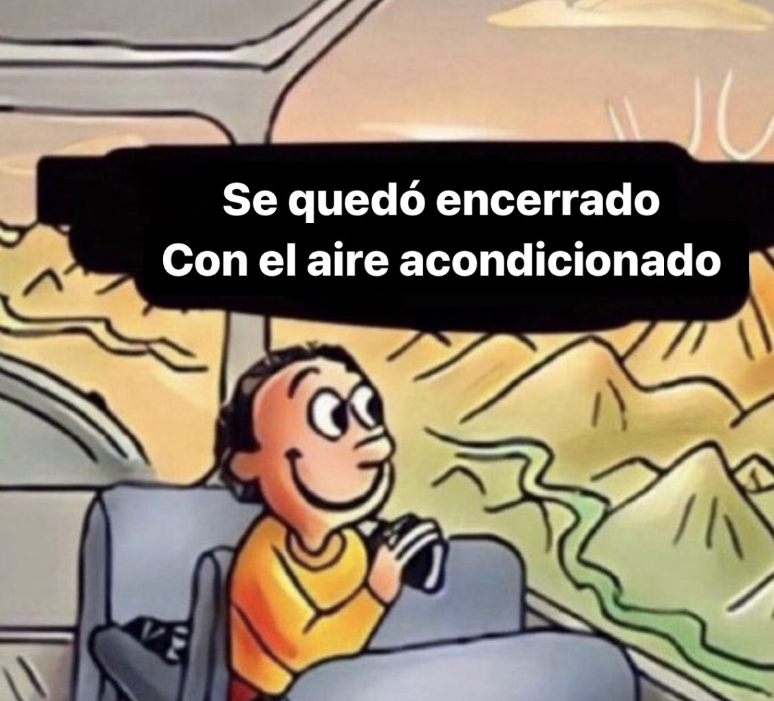 don nariz (@don_nariz) on Twitter photo 