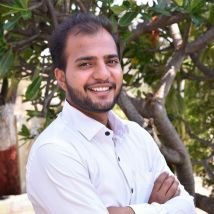 _maifps's tweet image. Writer for WIRED. Author of SANDWORM. New book, TRACERS IN THE DARK: