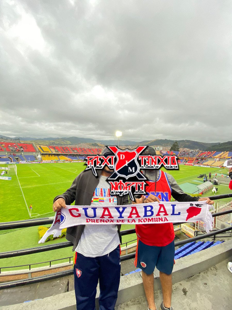 2006Guayabal's tweet photo. Sus derechos de admisión con nosotros no van, A TODAS ES A TODAS. https://t.co/7P6Hjluk4d