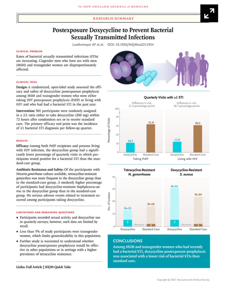 ttantalize's tweet image. 