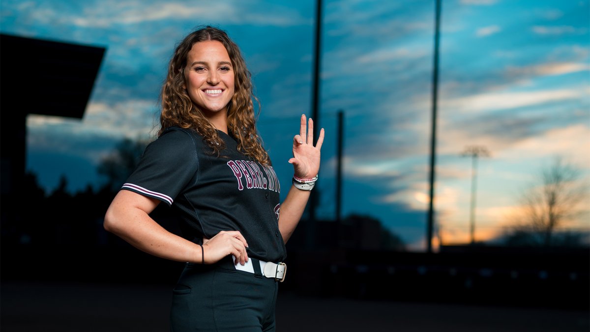 PRCCAthletics's tweet photo. No. 6 Pearl River earns two shutouts in Mardi Gras Invitational

📰https://t.co/ePYoE6TKpB

#RRR🐾 https://t.co/XssTe89mc6