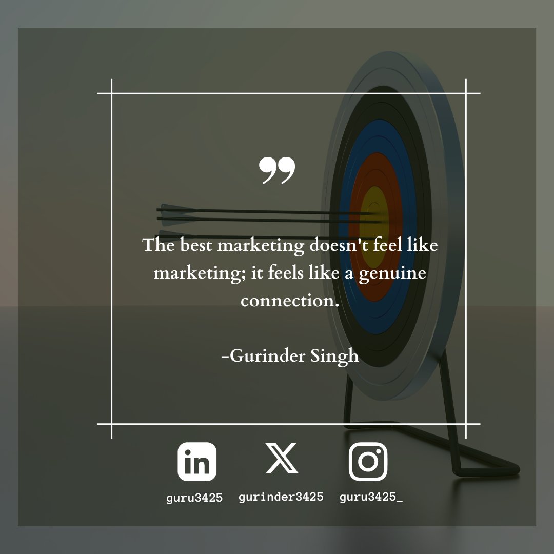 gurinder3425's tweet photo. #morningmotivation #positivevibes #focus #guru #gurindersingh #quote75 #inspirationalquotes #quotesthatinspire #followformoreupdates https://t.co/mP4ar0u4rY