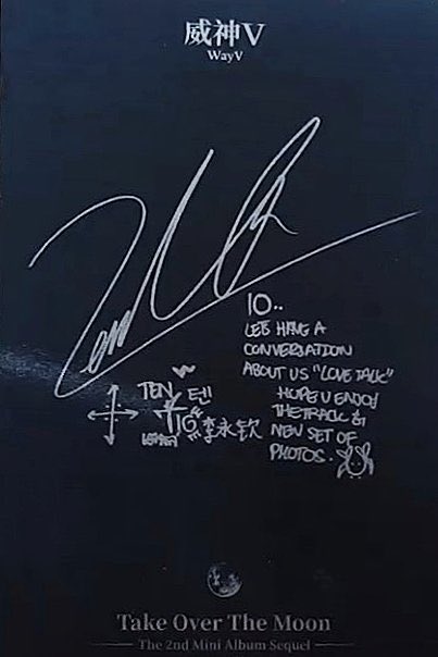 ten__wv's tweet photo. ten definitely https://t.co/tsjctBtALR