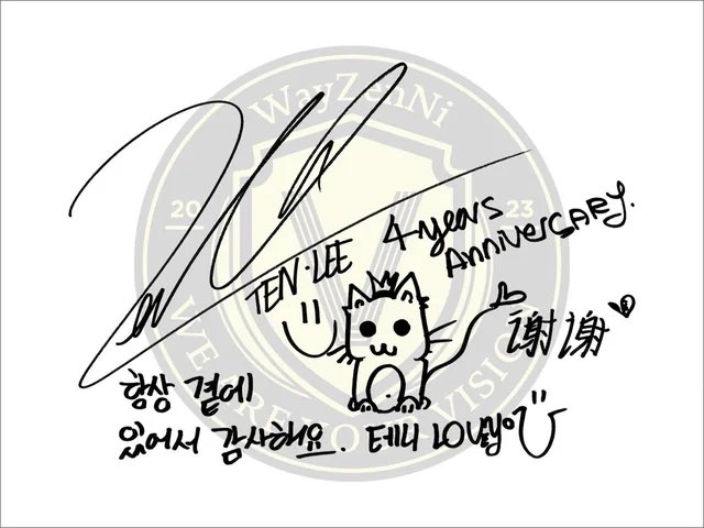 ten__wv's tweet photo. ten definitely https://t.co/tsjctBtALR