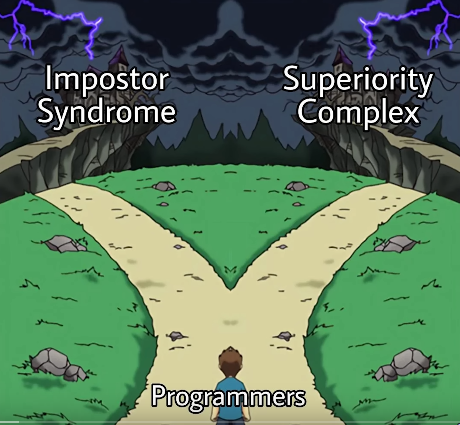 Black Rabbit Technologies tweet media