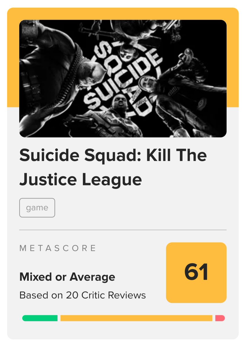 JayWood2010 tweet media