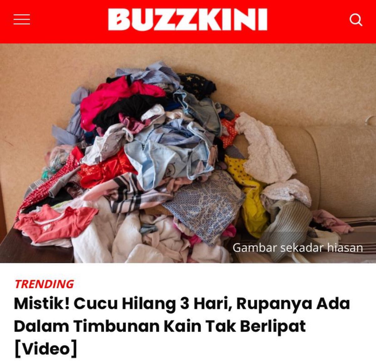 AkeemSharyzal's tweet photo. Weh 3 hari dia makan apa weh? 😭 https://t.co/h35zGdsyWK