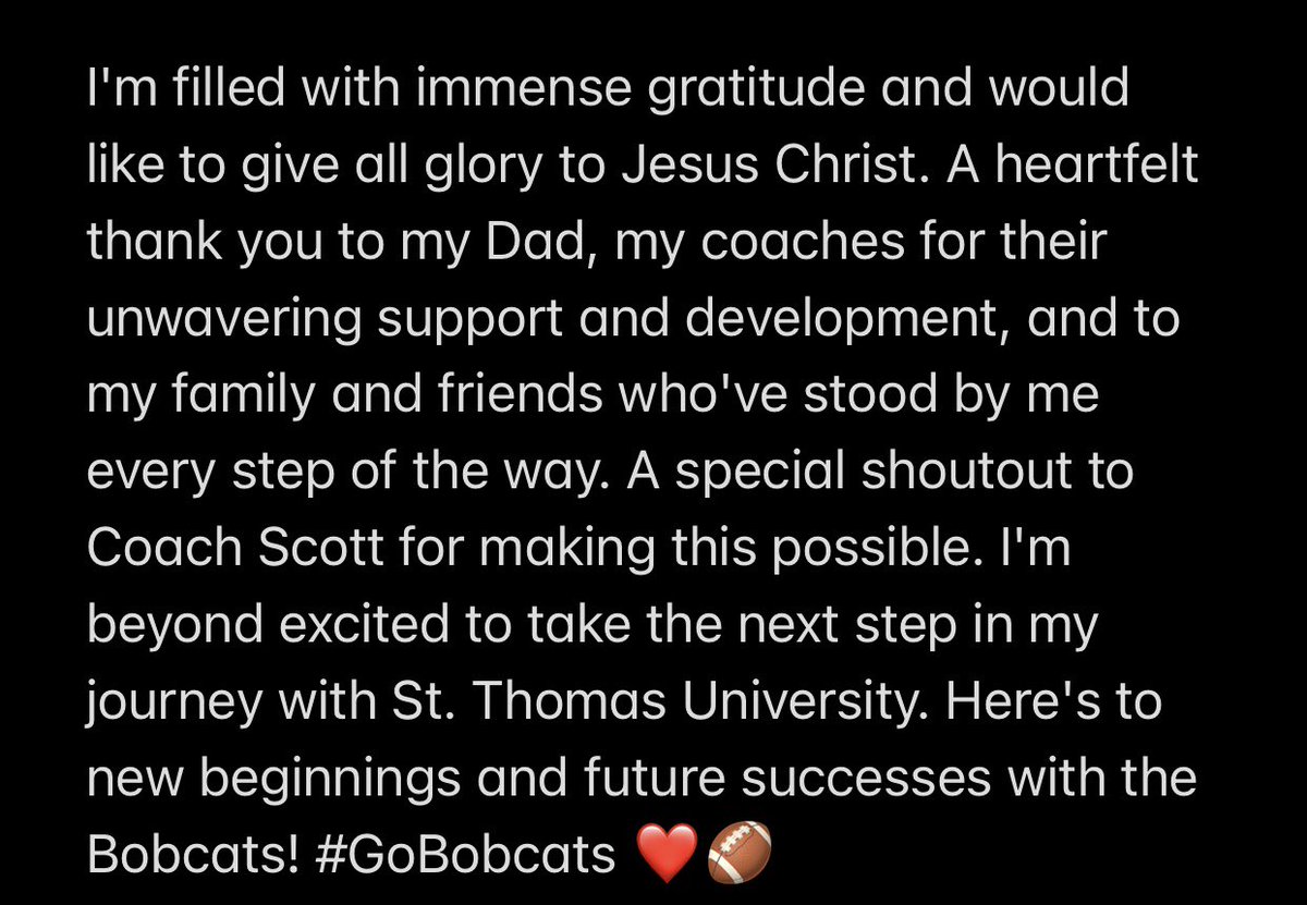 Damarion “Mari” Mitchell⭐️ (@4waymari_) on Twitter photo RECRUITMENT IS CLOSED!!🚨
100% COMMITED✅🏆
<a href="/STU_Football/">STU Football</a> <a href="/coach_zank/">Erick Burzanko</a> <a href="/CoachCJones_STU/">Chris Jones</a> <a href="/CScott39/">LaVaar Scott</a> <a href="/ltaylor0304/">Coach T</a> <a href="/CoachKD75/">Kevon Daughma</a> <a href="/polk_way/">PolkWay</a> <a href="/H2_Recruiting/">Hasani (H2) | Football Recruiting</a> <a href="/DylanOliver23/">PolkwayDylan</a> <a href="/larryblustein/">Blustein Recruiting</a> <a href="/TheForce7v7/">CF Force 7v7 ⚡️</a> RECRUITMENT IS CLOSED!!🚨
100% COMMITED✅🏆
<a href="/STU_Football/">STU Football</a> <a href="/coach_zank/">Erick Burzanko</a> <a href="/CoachCJones_STU/">Chris Jones</a> <a href="/CScott39/">LaVaar Scott</a> <a href="/ltaylor0304/">Coach T</a> <a href="/CoachKD75/">Kevon Daughma</a> <a href="/polk_way/">PolkWay</a> <a href="/H2_Recruiting/">Hasani (H2) | Football Recruiting</a> <a href="/DylanOliver23/">PolkwayDylan</a> <a href="/larryblustein/">Blustein Recruiting</a> <a href="/TheForce7v7/">CF Force 7v7 ⚡️</a>