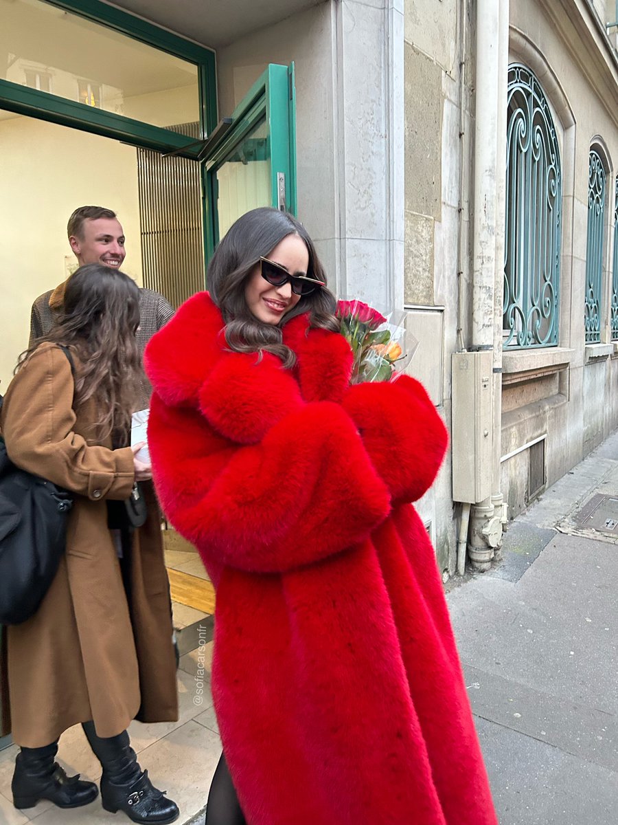 free pictures for you guys ❤️