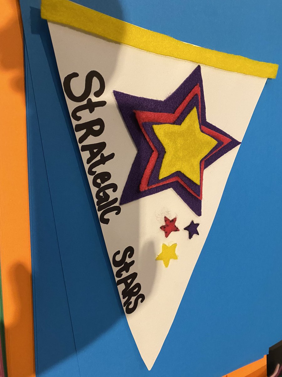 Monica Olivas tweet media