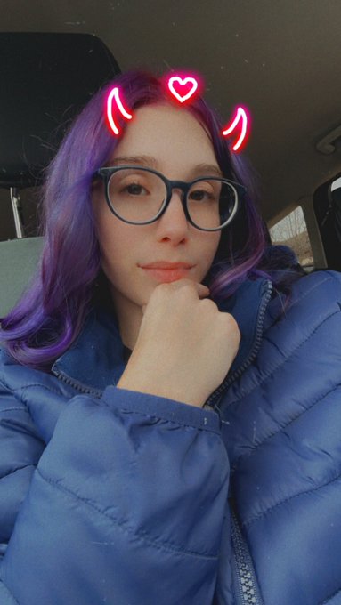 I love thissss ❤️ https://t.co/5DEJPpsa9c<a href="/tag/newprofilepic"class="tags"><span>#newprofilepic</span></a>