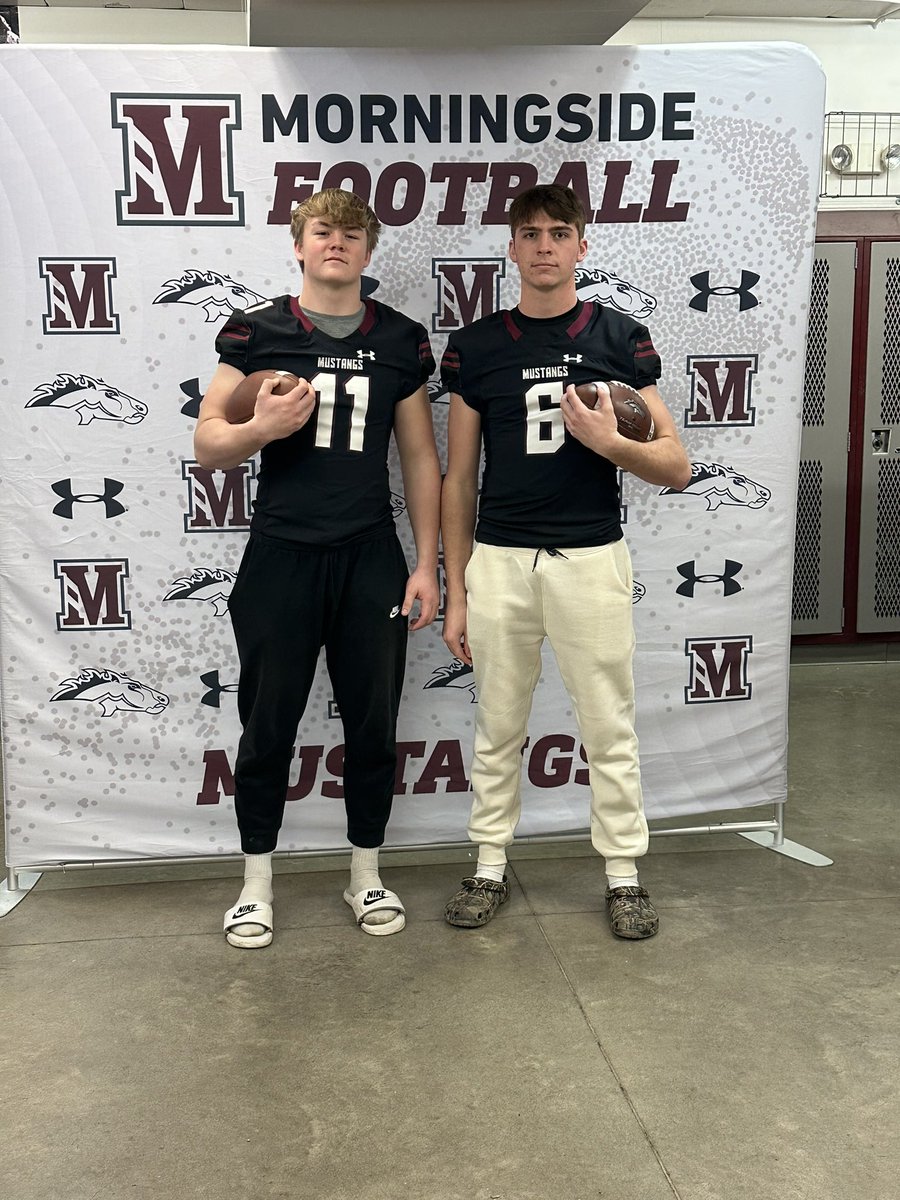 Noah Behning tweet media