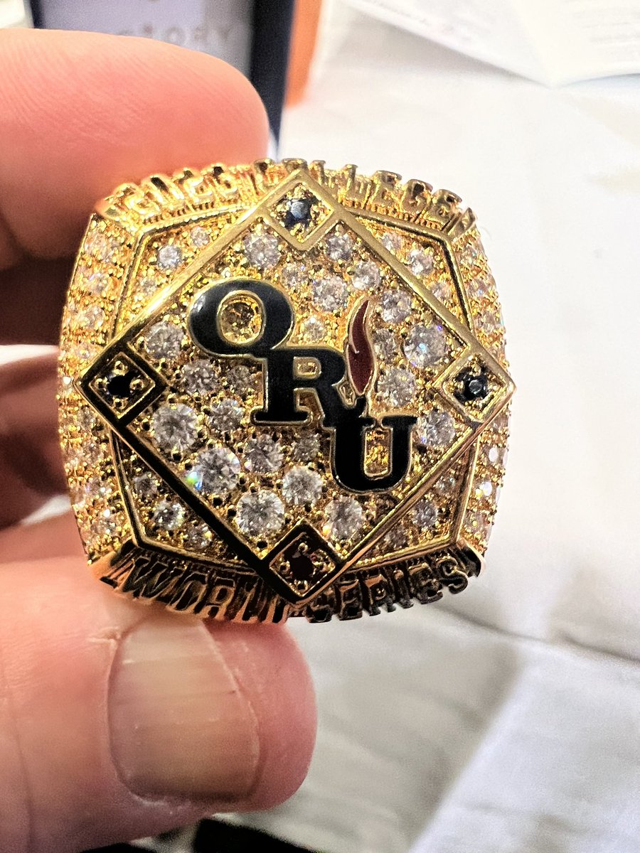 Jon Blackwell tweet media