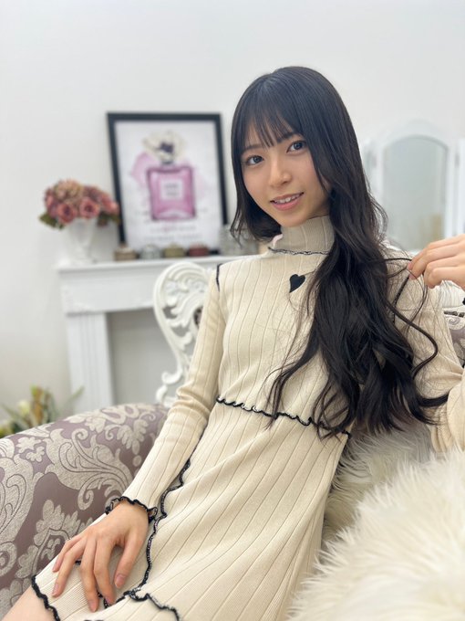 大里菜桜のTwitter画像22