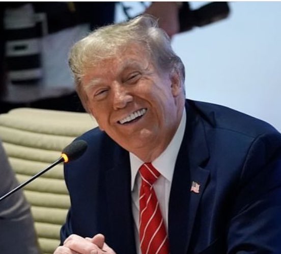 @MysterySolvent tweet media