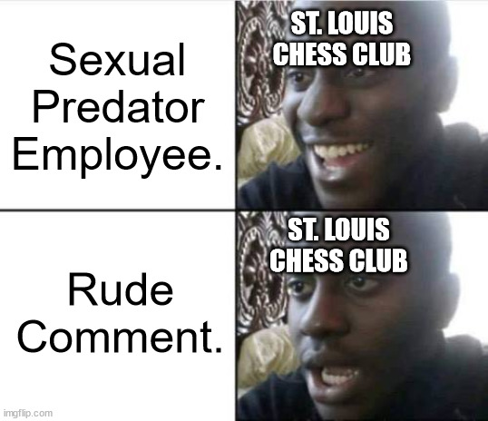 ALANin280's tweet photo. @STLChessClub https://t.co/K7kCZVF8EU
