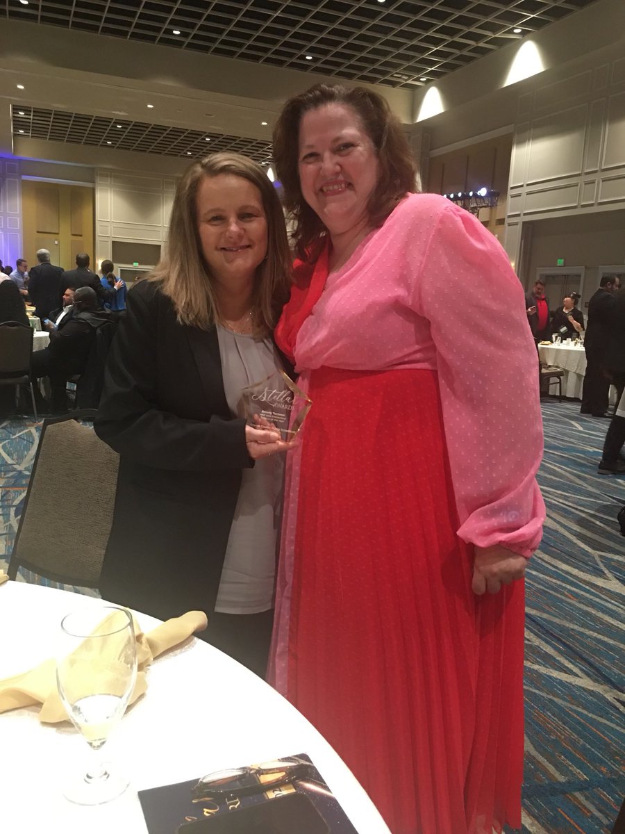 Can’t say enough about our TOY!! Thank you so much for giving so much to our students!! #OCPSStellar 
<a href="/DrRahim_Jones/">Dr. Rahim Jones</a>