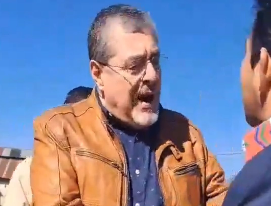 Vicenta Zacarías tweet media