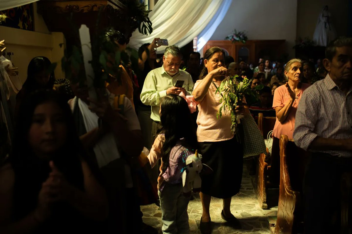 HctorAd's tweet photo. Celebración a la Candelaria en #Cosautlan #Veracruz https://t.co/CTXhzSL5KY