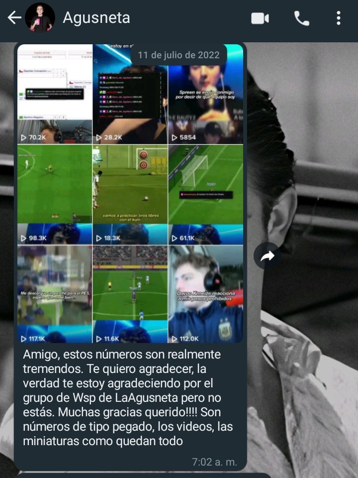 <a href="/SicarioPortillo/">el fundamentalista del 4-4-2</a> 🐐