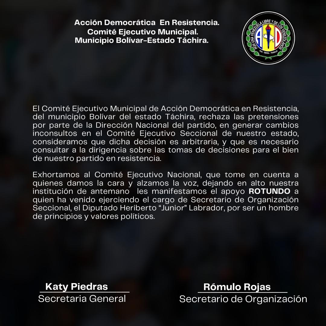 ad_sindical's tweet photo. https://t.co/PDRbZy7pyQ