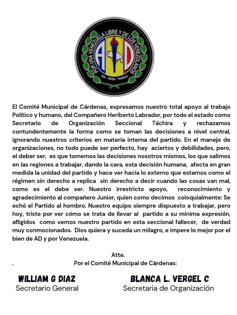 ad_sindical's tweet photo. https://t.co/PDRbZy7pyQ