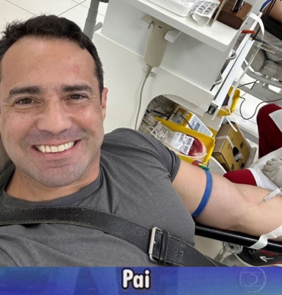 studyemanu's tweet image. vazou a estampa da minha camiseta pro segundo dia do enem