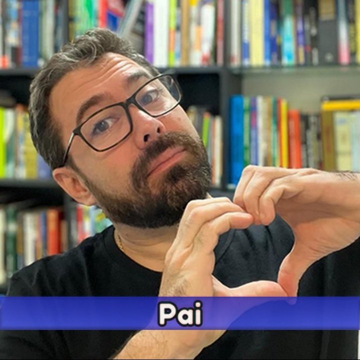 studyemanu's tweet image. vazou a estampa da minha camiseta pro segundo dia do enem