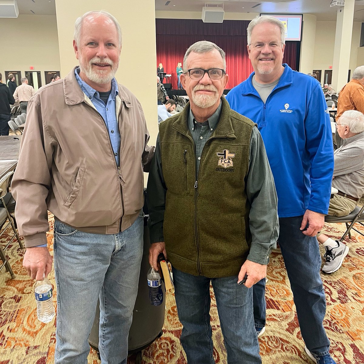 FBJacksonMS tweet media