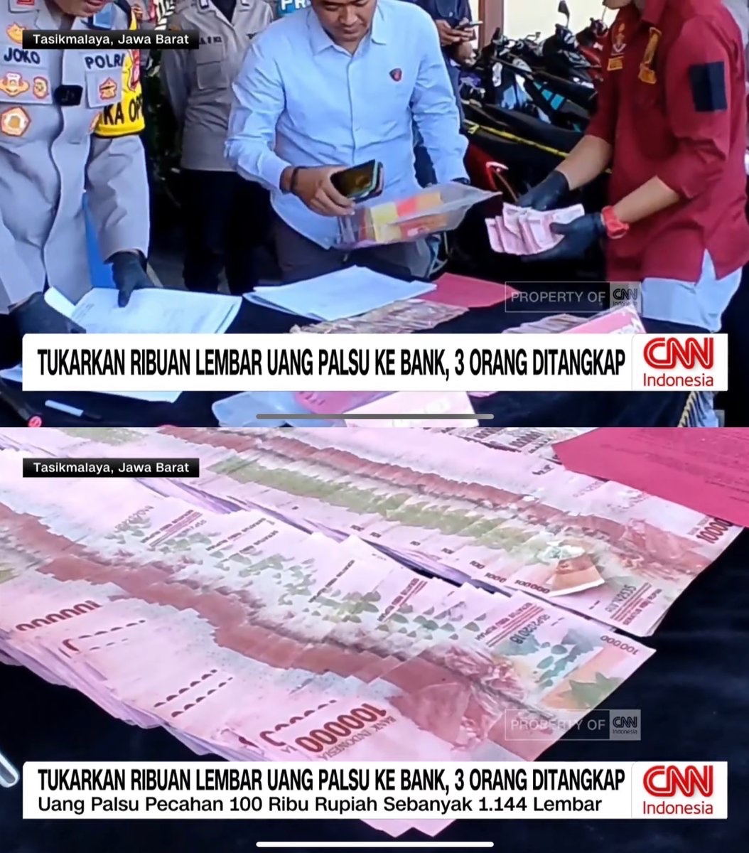 txtdrimedia tweet media
