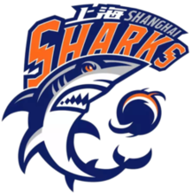 MuseBarnes's tweet image. Jalen McDaniels learn Chinese buddy