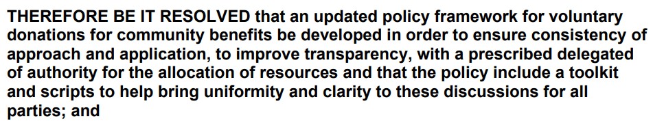 Sean Devine tweet media