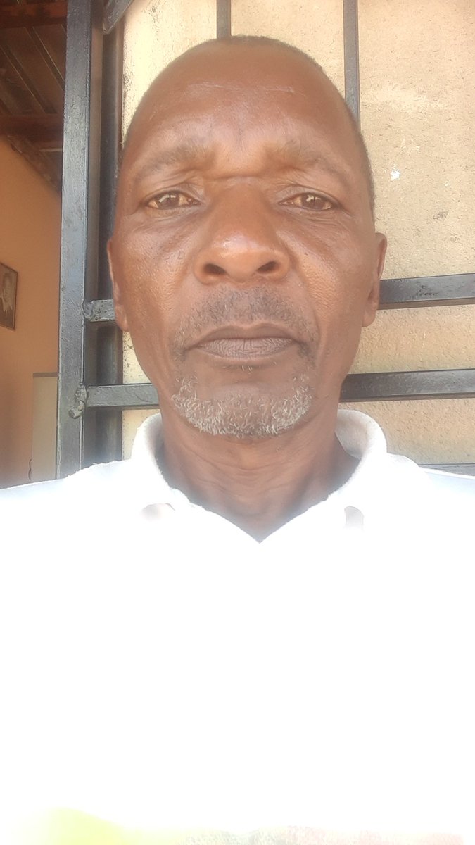 sambo_bethuel's tweet photo. @phumzilezee https://t.co/HTAmx9UT8r
